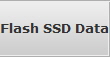 Flash SSD Data Recovery Beltsville data